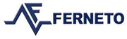 Ferneto logo