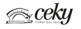 Forni Ceky