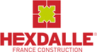 France Construction