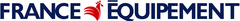 FRANCE EQUIPEMENT logo