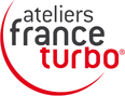 France TURBO