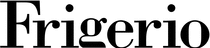 Frigerio Salotti logo