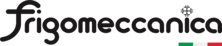 frigomeccanica