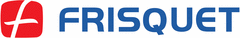 FRISQUET logo