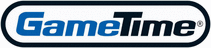GameTime logo