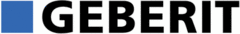 GEBERIT logo