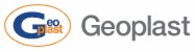 GEOPLAST