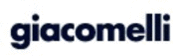 Giacomelli logo