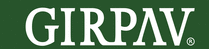 Girpav logo