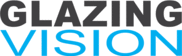 GLAZING VISION logo