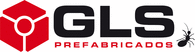 GLS Prefabricados