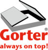 Gorter