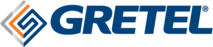 GRETEL logo
