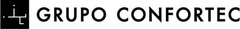 GRUPO CONFORTEC logo