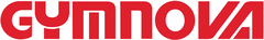 GYMNOVA