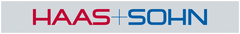 HAAS + SOHN Ofentechnik GmbH logo