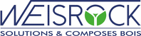 HAAS WEISROCK logo