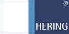 Hering Bau GmbH + Co. KG