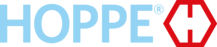 HOPPE logo