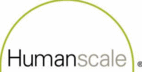 Humanscale logo