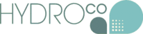 HydroCo