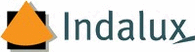 Indalux logo