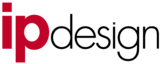 Interprofil logo