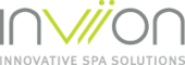 Inviion
