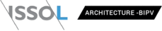 ISSOL logo