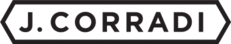 J. Corradi Srl