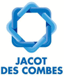 Jacot des Combes logo