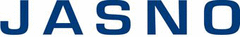 JASNO SHUTTERS France