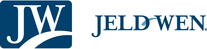 JELD-WEN