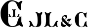 JL&C Furniture
