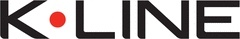 K-Line logo