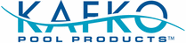 Kafko Manufacturing logo