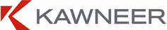 Kawneer