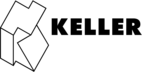 KELLER AG