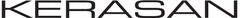 Kerasan logo
