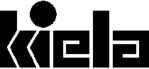 Kiela