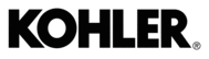 Kohlerco logo