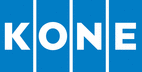 KONE logo