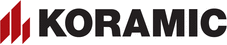 KORAMIC