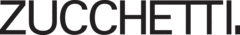 KOS logo