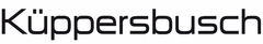 Küppersbusch logo