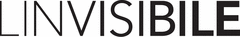 L'INVISIBILE logo