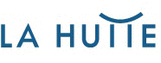 La Hutte logo