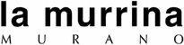 la murrina logo