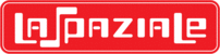 La Spaziale logo