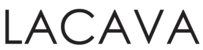 Lacava logo